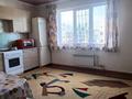 1-бөлмелі пәтер · 48 м² · 9/9 қабат, Жұлдыз-1 ш/а. 19б, бағасы: 170 000 ₸ в Алматы, Турксибский р-н — фото 3