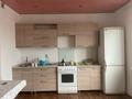 1-бөлмелі пәтер · 48 м² · 9/9 қабат, Жұлдыз-1 ш/а. 19б, бағасы: 170 000 ₸ в Алматы, Турксибский р-н — фото 2