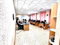 Офисы • 572 м² за 2 млн 〒 в Усть-Каменогорске, Ульбинский — фото 19