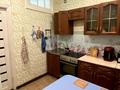 2-комнатная квартира · 42 м² · 2/2 этаж, Орджоникидзе 17 — Центральной стоматологии за 8.5 млн ₸ в Риддере — фото 2