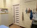 2-комнатная квартира · 42 м² · 2/2 этаж, Орджоникидзе 17 — Центральной стоматологии за 8.5 млн ₸ в Риддере — фото 3