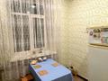 2-комнатная квартира · 42 м² · 2/2 этаж, Орджоникидзе 17 — Центральной стоматологии за 8.5 млн ₸ в Риддере — фото 4
