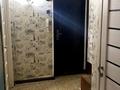 2-комнатная квартира · 42 м² · 2/2 этаж, Орджоникидзе 17 — Центральной стоматологии за 8.5 млн ₸ в Риддере — фото 5