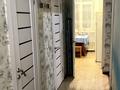 2-комнатная квартира · 42 м² · 2/2 этаж, Орджоникидзе 17 — Центральной стоматологии за 8.5 млн ₸ в Риддере — фото 6