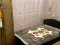 2-комнатная квартира · 42 м² · 2/2 этаж, Орджоникидзе 17 — Центральной стоматологии за 8.5 млн ₸ в Риддере — фото 7