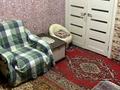 2-комнатная квартира · 42 м² · 2/2 этаж, Орджоникидзе 17 — Центральной стоматологии за 8.5 млн ₸ в Риддере — фото 8
