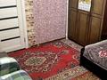 2-комнатная квартира · 42 м² · 2/2 этаж, Орджоникидзе 17 — Центральной стоматологии за 8.5 млн ₸ в Риддере — фото 9