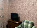 2-комнатная квартира · 42 м² · 2/2 этаж, Орджоникидзе 17 — Центральной стоматологии за 8.5 млн ₸ в Риддере — фото 10