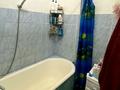 2-комнатная квартира · 42 м² · 2/2 этаж, Орджоникидзе 17 — Центральной стоматологии за 8.5 млн ₸ в Риддере — фото 13