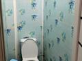 2-комнатная квартира · 42 м² · 2/2 этаж, Орджоникидзе 17 — Центральной стоматологии за 8.5 млн ₸ в Риддере — фото 15