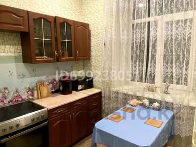 2-комнатная квартира · 42 м² · 2/2 этаж, Орджоникидзе 17 — Центральной стоматологии за 8.5 млн ₸ в Риддере