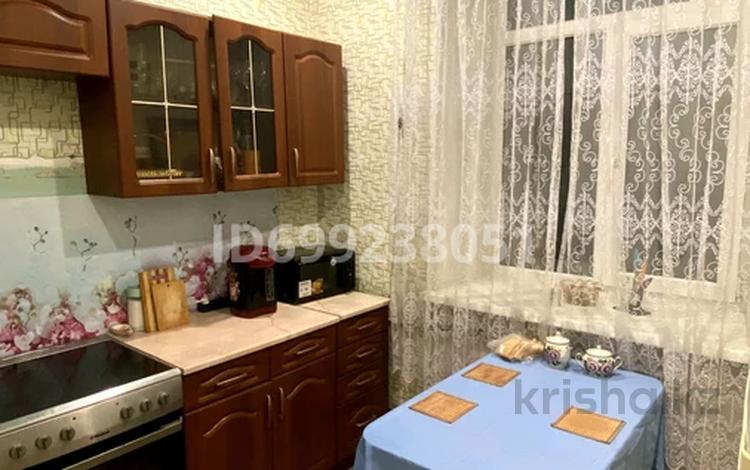 2-комнатная квартира · 42 м² · 2/2 этаж, Орджоникидзе 17 — Центральной стоматологии за 8.5 млн ₸ в Риддере — фото 10