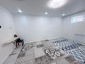 3-бөлмелі пәтер · 100 м² · 1/3 қабат, Бисена Жумагалиева, бағасы: 28.5 млн ₸ в Уральске — фото 9