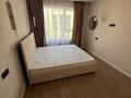 3-комнатная квартира · 60 м² · 8/9 этаж, мкр Кайрат, Туркестан 115 за 350 000 ₸ в Алматы, Турксибский р-н