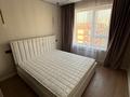 3-комнатная квартира · 60 м² · 8/9 этаж, мкр Кайрат, Туркестан 115 за 350 000 ₸ в Алматы, Турксибский р-н — фото 2