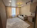 3-комнатная квартира · 60 м² · 8/9 этаж, мкр Кайрат, Туркестан 115 за 350 000 ₸ в Алматы, Турксибский р-н — фото 4