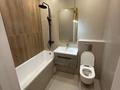 3-комнатная квартира · 60 м² · 8/9 этаж, мкр Кайрат, Туркестан 115 за 350 000 ₸ в Алматы, Турксибский р-н — фото 5