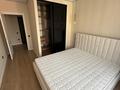 3-комнатная квартира · 60 м² · 8/9 этаж, мкр Кайрат, Туркестан 115 за 350 000 ₸ в Алматы, Турксибский р-н — фото 6
