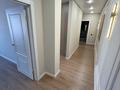 3-комнатная квартира · 60 м² · 8/9 этаж, мкр Кайрат, Туркестан 115 за 350 000 ₸ в Алматы, Турксибский р-н — фото 7