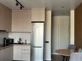 3-комнатная квартира · 60 м² · 8/9 этаж, мкр Кайрат, Туркестан 115 за 350 000 ₸ в Алматы, Турксибский р-н — фото 8
