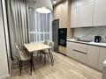 2-комнатная квартира · 60 м² · 11/12 этаж, Жубан Молдагалиев 9 за 25 000 ₸ в Астане, Нура р-н — фото 9