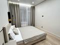 2-комнатная квартира · 60 м² · 11/12 этаж, Жубан Молдагалиев 9 за 25 000 ₸ в Астане, Нура р-н — фото 3