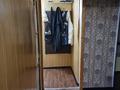 1-комнатная квартира, 30 м², 5/5 этаж, Ленинградская за 5 млн 〒 в Шахтинске — фото 5