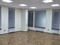 Офисы, образование, конференц-залы, кабинеты и рабочие места, студии · 76.5 м² за 765 000 ₸ в Астане, Есильский р-н — фото 2