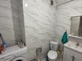 2-бөлмелі пәтер · 45 м² · 6/10 қабат, мкр Шугыла, Алтын орда 6, бағасы: 26.5 млн ₸ в Алматы, Наурызбайский р-н — фото 2