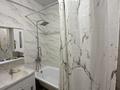 2-бөлмелі пәтер · 45 м² · 6/10 қабат, мкр Шугыла, Алтын орда 6, бағасы: 26.5 млн ₸ в Алматы, Наурызбайский р-н — фото 3