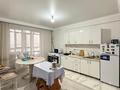 2-бөлмелі пәтер · 45 м² · 6/10 қабат, мкр Шугыла, Алтын орда 6, бағасы: 26.5 млн ₸ в Алматы, Наурызбайский р-н