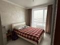 2-бөлмелі пәтер · 45 м² · 6/10 қабат, мкр Шугыла, Алтын орда 6, бағасы: 26.5 млн ₸ в Алматы, Наурызбайский р-н — фото 4