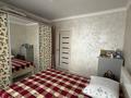 2-бөлмелі пәтер · 45 м² · 6/10 қабат, мкр Шугыла, Алтын орда 6, бағасы: 26.5 млн ₸ в Алматы, Наурызбайский р-н — фото 5