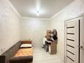 2-бөлмелі пәтер · 45 м² · 6/10 қабат, мкр Шугыла, Алтын орда 6, бағасы: 26.5 млн ₸ в Алматы, Наурызбайский р-н — фото 6