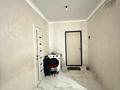 2-бөлмелі пәтер · 45 м² · 6/10 қабат, мкр Шугыла, Алтын орда 6, бағасы: 26.5 млн ₸ в Алматы, Наурызбайский р-н — фото 7