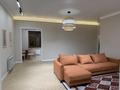3-бөлмелі пәтер · 114 м² · 2/7 қабат, Аль-Фараби 100, бағасы: 850 000 ₸ в Алматы, Медеуский р-н