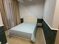 3-бөлмелі пәтер · 114 м² · 2/7 қабат, Аль-Фараби 100, бағасы: 850 000 ₸ в Алматы, Медеуский р-н — фото 8