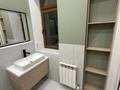 3-бөлмелі пәтер · 114 м² · 2/7 қабат, Аль-Фараби 100, бағасы: 850 000 ₸ в Алматы, Медеуский р-н — фото 10