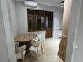 3-бөлмелі пәтер · 114 м² · 2/7 қабат, Аль-Фараби 100, бағасы: 850 000 ₸ в Алматы, Медеуский р-н — фото 11