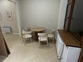 3-бөлмелі пәтер · 114 м² · 2/7 қабат, Аль-Фараби 100, бағасы: 850 000 ₸ в Алматы, Медеуский р-н — фото 12
