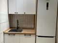 3-бөлмелі пәтер · 114 м² · 2/7 қабат, Аль-Фараби 100, бағасы: 850 000 ₸ в Алматы, Медеуский р-н — фото 13