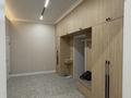 3-бөлмелі пәтер · 114 м² · 2/7 қабат, Аль-Фараби 100, бағасы: 850 000 ₸ в Алматы, Медеуский р-н — фото 3