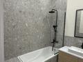 3-бөлмелі пәтер · 114 м² · 2/7 қабат, Аль-Фараби 100, бағасы: 850 000 ₸ в Алматы, Медеуский р-н — фото 4