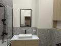 3-бөлмелі пәтер · 114 м² · 2/7 қабат, Аль-Фараби 100, бағасы: 850 000 ₸ в Алматы, Медеуский р-н — фото 5