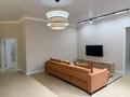 3-бөлмелі пәтер · 114 м² · 2/7 қабат, Аль-Фараби 100, бағасы: 850 000 ₸ в Алматы, Медеуский р-н — фото 6