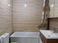 3-бөлмелі пәтер · 80.1 м² · 7/9 қабат, Азильхан Нуршаихов, бағасы: 41.5 млн ₸ в Астане, Нура р-н — фото 10