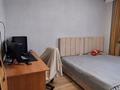 3-бөлмелі пәтер · 80.1 м² · 7/9 қабат, Азильхан Нуршаихов, бағасы: 41.5 млн ₸ в Астане, Нура р-н — фото 12