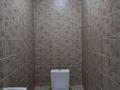 3-бөлмелі пәтер · 80.1 м² · 7/9 қабат, Азильхан Нуршаихов, бағасы: 41.5 млн ₸ в Астане, Нура р-н — фото 14