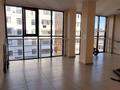 3-бөлмелі пәтер · 80.1 м² · 7/9 қабат, Азильхан Нуршаихов, бағасы: 41.5 млн ₸ в Астане, Нура р-н — фото 15