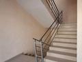 3-бөлмелі пәтер · 80.1 м² · 7/9 қабат, Азильхан Нуршаихов, бағасы: 41.5 млн ₸ в Астане, Нура р-н — фото 16